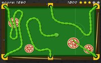 Pizza Snake screenshot, image №2390405 - RAWG