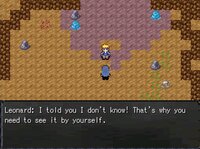 SS4: The Two Worlds screenshot, image №3129923 - RAWG
