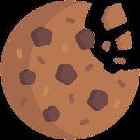 Just another Cookie Clicker screenshot, image №1188306 - RAWG