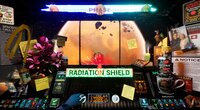 Lets Nuke Mars screenshot, image №4201808 - RAWG