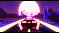 Audio Visualizer Pack screenshot, image №2710752 - RAWG