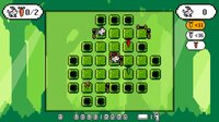 Rabbit Trail screenshot, image №4170977 - RAWG