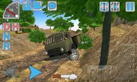 Dirt On Tires screenshot, image №1088530 - RAWG