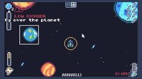 Last In Space (Darenn Keller) (Darenn Keller) screenshot, image №3439740 - RAWG