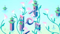 Monument Valley 3 screenshot, image №4233717 - RAWG