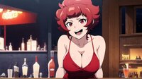 I'm Caught in a Time Loop: I Need to Find a Girl as Soon as Possible screenshot, image №4160565 - RAWG