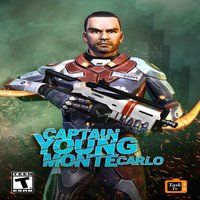 Captain Young Monte Carlo screenshot, image №2105912 - RAWG