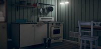 Transmission: Lost screenshot, image №1045604 - RAWG