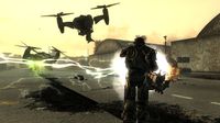 Fallout 3: Broken Steel screenshot, image №512739 - RAWG