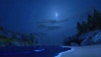 Equinox: Homecoming screenshot, image №4200010 - RAWG