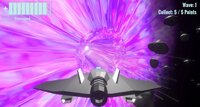 Wormhole Explorer screenshot, image №2758011 - RAWG