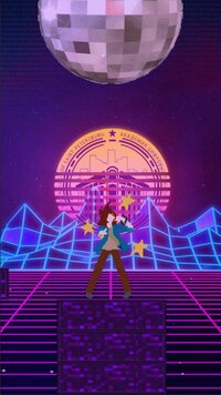 DiscoJump screenshot, image №3165602 - RAWG