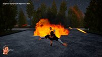 Evelone Wrath screenshot, image №3920222 - RAWG