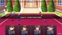 在异世界打怪的修仙者 screenshot, image №4208955 - RAWG