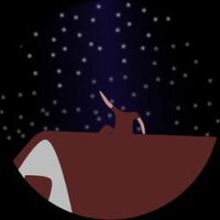 La Estrella Caida screenshot, image №3826752 - RAWG