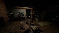 The Loop: Ouroboros screenshot, image №2900015 - RAWG
