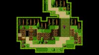 Mystical Mushrooms screenshot, image №4156495 - RAWG
