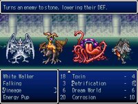Chronicles of Tsufanubra screenshot, image №3125395 - RAWG