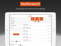 partypoker poker & casino - NJ screenshot, image №1597376 - RAWG
