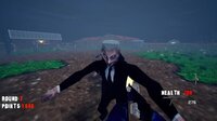 Putinator screenshot, image №3422930 - RAWG
