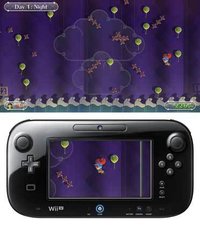 Nintendo Land screenshot, image №782346 - RAWG