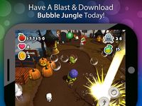 Bubble Jungle Pro screenshot, image №690765 - RAWG