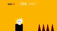 Uncertain Jump screenshot, image №2586695 - RAWG