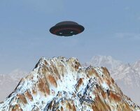 Insert Clever Name Here screenshot, image №3087687 - RAWG