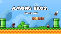 Among Bros screenshot, image №2813163 - RAWG