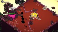 NOT MUSH-ROOM LEFT screenshot, image №1136330 - RAWG