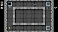 Tanking Tanks screenshot, image №1732989 - RAWG