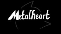 Metalheart screenshot, image №3676588 - RAWG