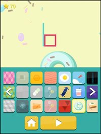 Close Line screenshot, image №1727302 - RAWG