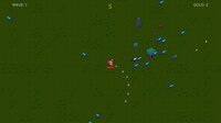 Magecraft screenshot, image №3884292 - RAWG