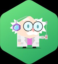 Dr. Beat: Not So Genius screenshot, image №1238477 - RAWG
