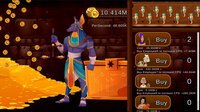 Anubis Clicker screenshot, image №3691028 - RAWG