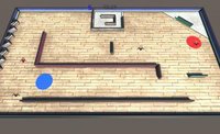 Spy or Die screenshot, image №1824289 - RAWG