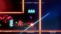Starship Coaster screenshot, image №4147282 - RAWG