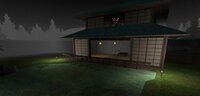 Usceese - Geheimnis der Vasen screenshot, image №2574764 - RAWG