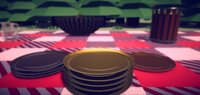 SUPER SNASK BROR screenshot, image №3304075 - RAWG