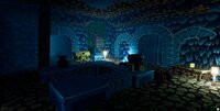 CrystallPunk (Demo) screenshot, image №3174886 - RAWG