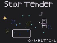 Star Tender screenshot, image №2953514 - RAWG