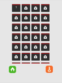 Mr Zig screenshot, image №1882070 - RAWG
