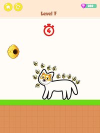 Save the Doggy screenshot, image №3570681 - RAWG