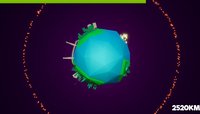 Tiny Planet (Northmoore) screenshot, image №1116753 - RAWG