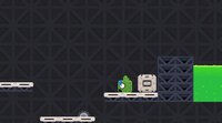 Action RESET screenshot, image №3078955 - RAWG