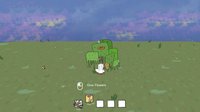 Snoot screenshot, image №2283653 - RAWG