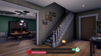 Hustomten screenshot, image №2638593 - RAWG