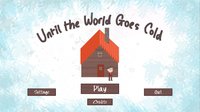 Until the World Goes Cold screenshot, image №1952764 - RAWG