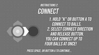 Pickball screenshot, image №2884453 - RAWG
